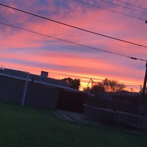 Meet your Posher, Abigail